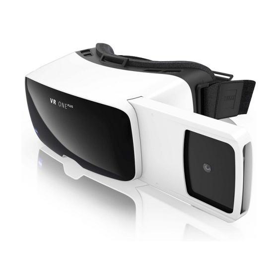 Zeiss VR One Plus - Photo 2