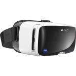 Zeiss VR One Plus - Photo 1