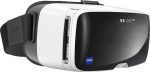 Zeiss VR One Plus - Photo 1