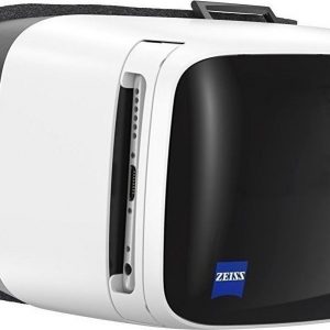 Zeiss VR One Plus - Photo 1