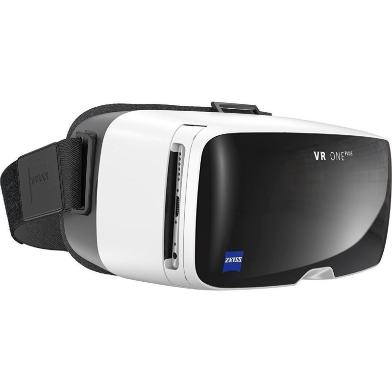 Zeiss VR One Plus - Photo 1