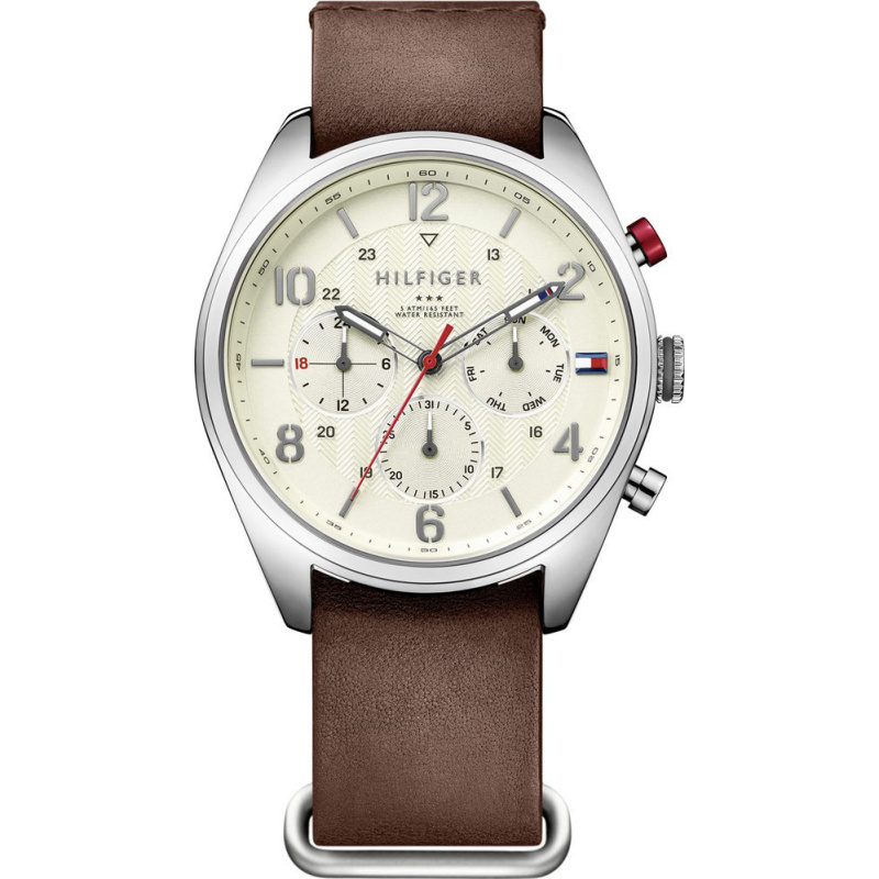 Tommy Hilfiger TH1791188 - Photo 1