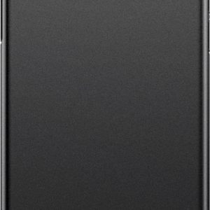 Baseus Wing Series Case για Apple iPhone XR – Μαύρο (WIAPIPH61-EA1) - Photo 1