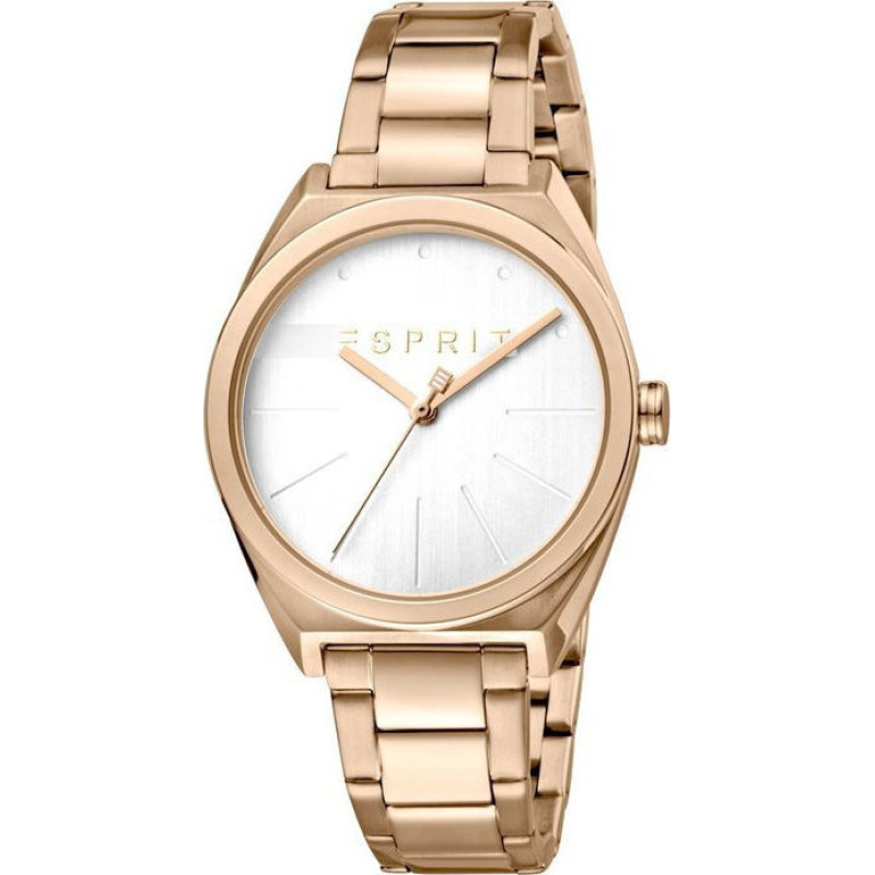 Esprit Slice ES1L056M0065 - Photo 1