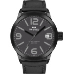 TW-Steel TWMC52 MC-Edition Men's Watch 50mm 5ATM - Photo 1