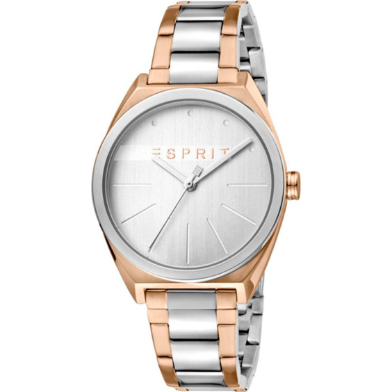 Esprit Slice ES1L056M0085 - Photo 1