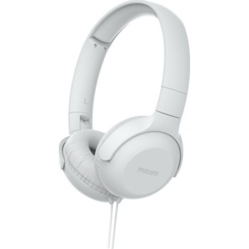 ΑΚΟΥΣΤΙΚΑ Philips TAUH201 White - Photo 1