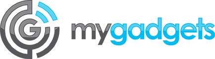 MyGadgets.gr