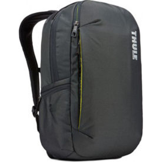 Thule Subterra 23Lt Dark Shadow - Photo 1